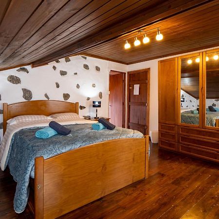 Апартаменти Casinha Dos Cinco Sentidos Nordestinho Екстер'єр фото